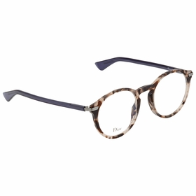 Dior DIORESSENCE5T42249    Eyeglasses