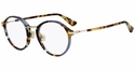Dior DIORESSENCE6 0JBW 49  Ladies  Eyeglasses