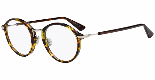 Dior DIORESSENCE6 0SCL 49  Ladies  Eyeglasses
