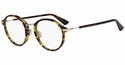 Dior DIORESSENCE6 0SCL 49  Ladies  Eyeglasses
