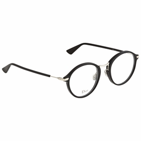 Dior DIORESSENCE6807 49  Ladies  Eyeglasses