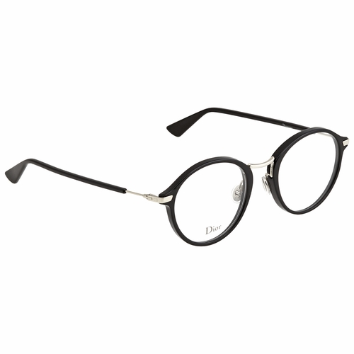 Dior DIORESSENCE6807 49  Ladies  Eyeglasses