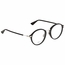 Dior DIORESSENCE6807 49  Ladies  Eyeglasses