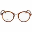 Dior DIORESSENCE6SX7 49  Ladies  Eyeglasses