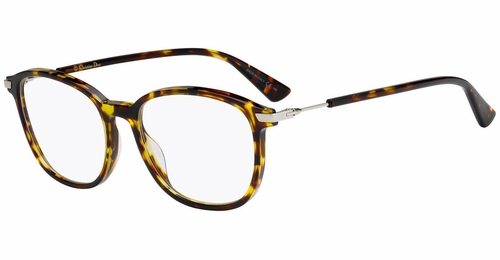 Dior DIORESSENCE7 0SCL 50  Ladies  Eyeglasses