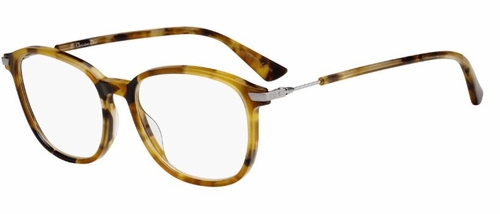 Dior DIORESSENCE75X7152  Ladies  Eyeglasses