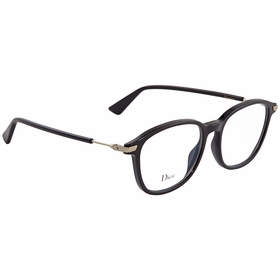 Dior DIORESSENCE780750  Ladies  Eyeglasses