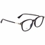 Dior DIORESSENCE780750  Ladies  Eyeglasses