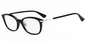 Dior DIORESSENCE7F 0807 50  Ladies  Eyeglasses