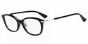 Dior DIORESSENCE7F 0807 50  Ladies  Eyeglasses