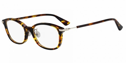 Dior DIORESSENCE7F 0SCL 50  Ladies  Eyeglasses