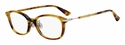 Dior DIORESSENCE7F 0SX7 50  Ladies  Eyeglasses