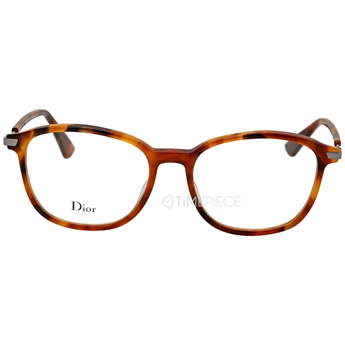 Dior DIORESSENCE7SX752  Ladies  Eyeglasses
