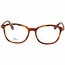 Dior DIORESSENCE7SX752  Ladies  Eyeglasses