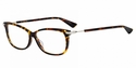 Dior DIORESSENCE8 0SCL 53  Ladies  Eyeglasses