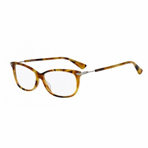 Dior DIORESSENCE8 0SX7 55  Ladies  Eyeglasses