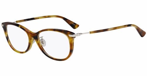 Dior DIORESSENCE9F 0SX7 52  Ladies  Eyeglasses