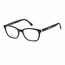 Dior DIORETOIL2 03H2 50/18  Ladies  Eyeglasses