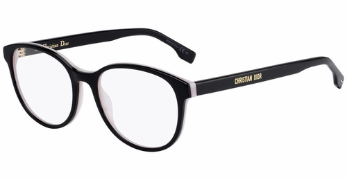 Dior DIORETOILE1 03H2 53  Ladies  Eyeglasses