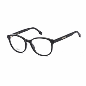 Dior DIORETOILE1 0807 53  Ladies  Eyeglasses