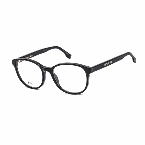 Dior DIORETOILE1 0807 53  Ladies  Eyeglasses