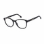 Dior DIORETOILE1 0807 53  Ladies  Eyeglasses