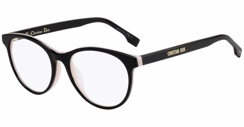 Dior DIORETOILE1F 03H2 53  Ladies  Eyeglasses