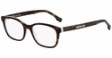 Dior DIORETOILE2 0C1H 50  Ladies  Eyeglasses