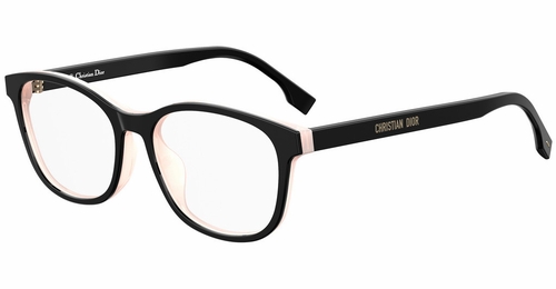 Dior DIORETOILE2F 03H2 54  Ladies  Eyeglasses