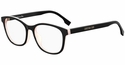 Dior DIORETOILE2F 03H2 54  Ladies  Eyeglasses