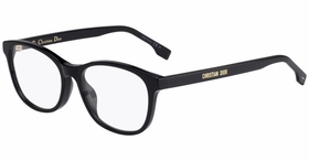 Dior DIORETOILE2F 0807 54  Ladies  Eyeglasses
