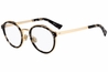 Dior DIOREXQUISEO3 0AB8 49  Ladies  Eyeglasses