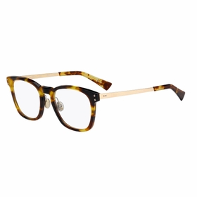 Dior Diorexquiseo408650  Mens  Eyeglasses