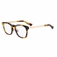 Dior Diorexquiseo408650  Mens  Eyeglasses