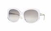 Dior DIOREXTASE1 KXL 58 Ladies Sunglasses