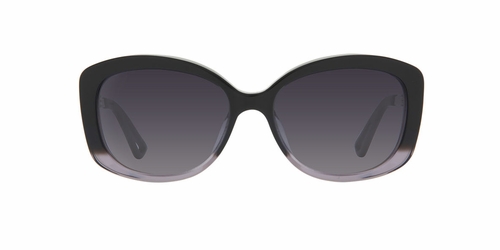 Dior DIOREXTASE2 OSG/HD 56  Ladies  Sunglasses