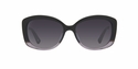 Dior DIOREXTASE2 OSG/HD 56  Ladies  Sunglasses
