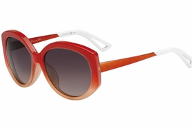 Dior DIOREXTASEF KW5 58    Sunglasses