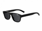 Dior DIORFLAG2S 0807 54  Mens  Sunglasses