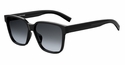 Dior DIORFLAG3  Mens  Sunglasses