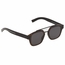 Dior DIORFRACTION108646  Mens  Sunglasses