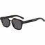 Dior DIORFRACTION1F 0086 49  Mens  Sunglasses