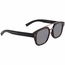 Dior DIORFRACTION1F 0086OT 49  Mens  Sunglasses