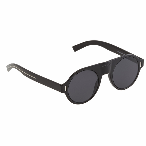 Dior DIORFRACTION2 0807 2K 47  Mens  Sunglasses