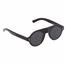 Dior DIORFRACTION2 0807 2K 47  Mens  Sunglasses
