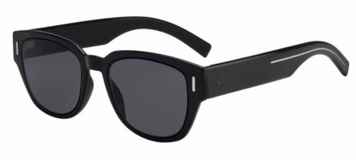 Dior DIORFRACTION3S807  Mens  Sunglasses