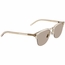 Dior DIORFRACTION6F 010A QT 55    Sunglasses