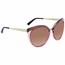 Dior DIORFROZEN1 BCE 56 Frozen Ladies  Sunglasses