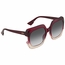 Dior DIORGAIA 0T5 58  Ladies  Sunglasses