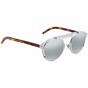 Dior DIORGENESE 0GKZ 51 Genese Mens  Sunglasses